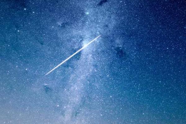 astral